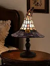Resin Gothic Wizard Hats Night Light for Home Office Dormitory Bar Decorate