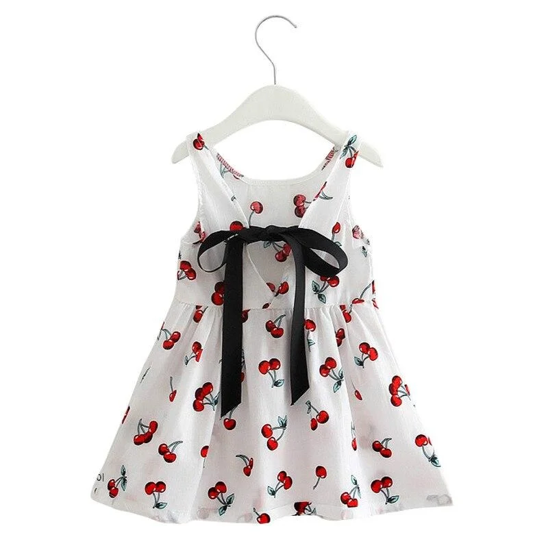 Baby Birthday Dress For Christmas Dress New Year Costume Mouse Dress Up 2 Pcs Tutu Outfits Party Cosplay Polka Dots Vestido