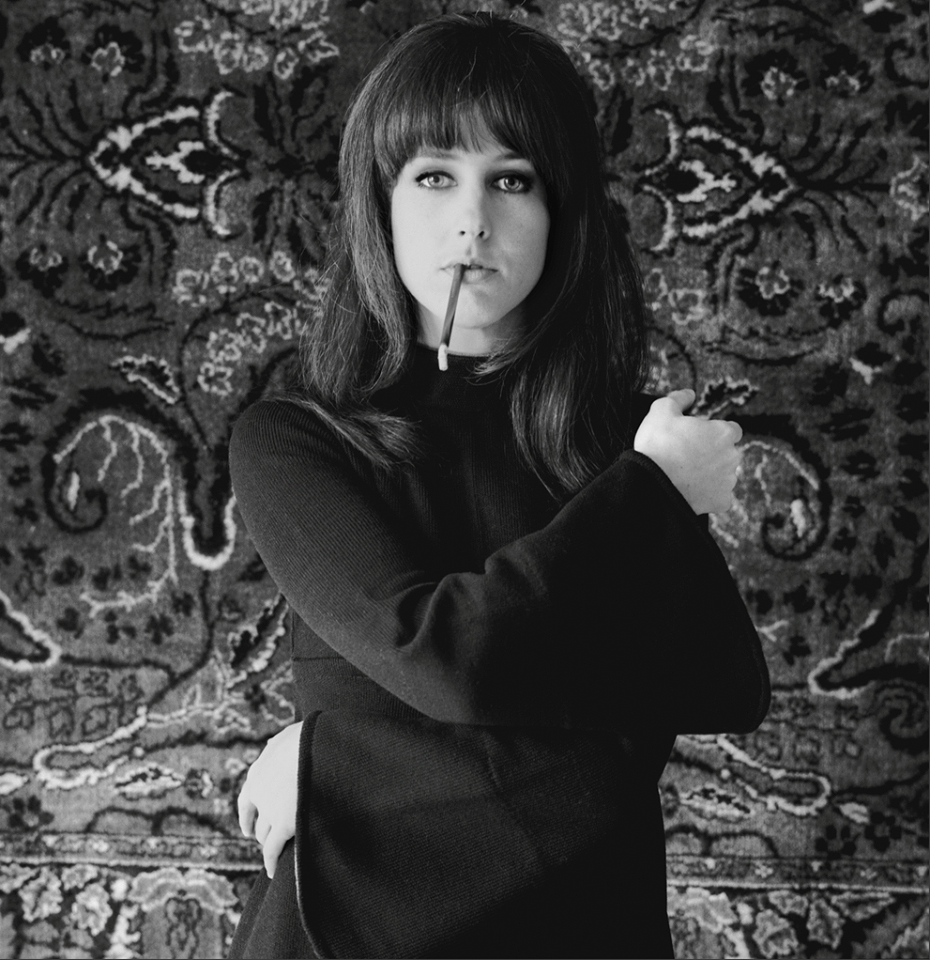 Grace Slick 8x10 Picture Simply Stunning Photo Poster painting Gorgeous Celebrity #2