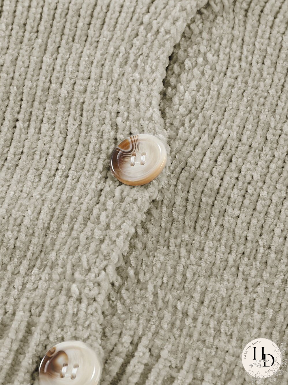 Zenana Viscose Sweater