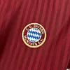2025/2026 Bayern Munich Special Edition 01 Football Jersey 1:1 Thai Quality love fball