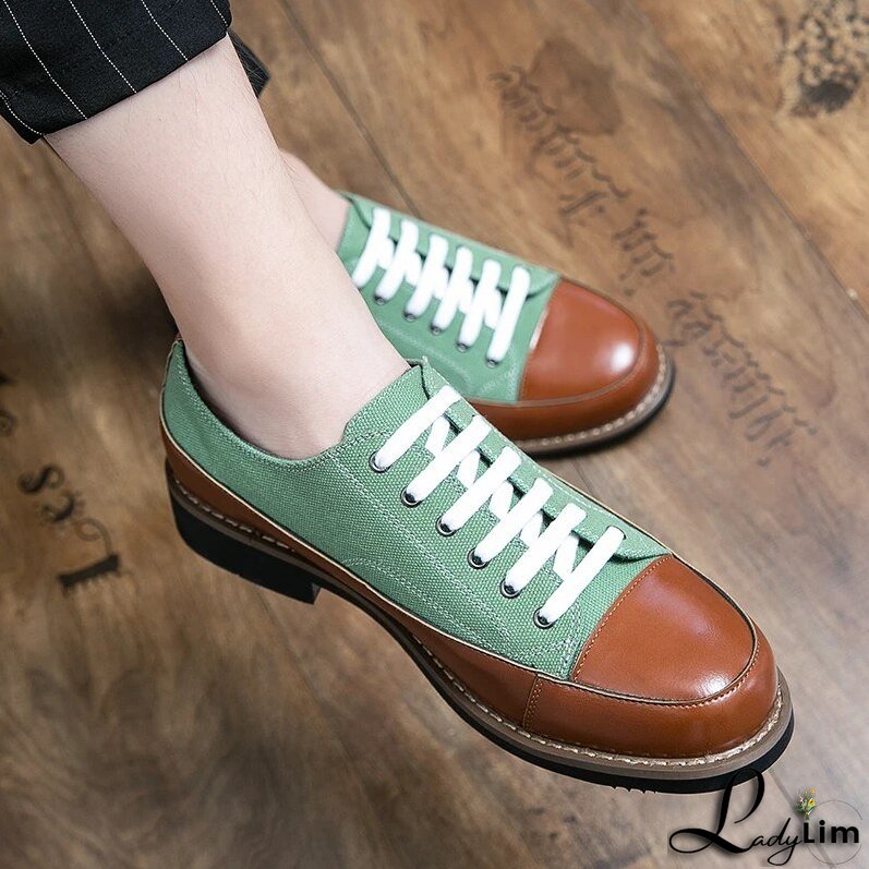 Modern and Versatile winter Shoes