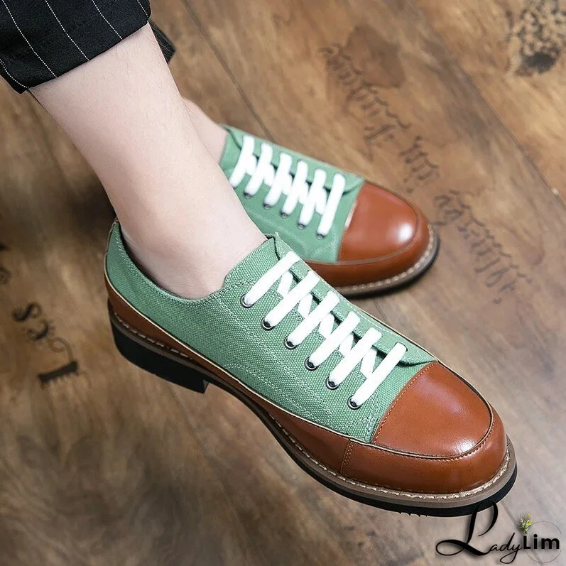 Modern and Versatile winter Shoes