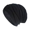 Outdoor Cold-resistant And Warm Knitted Hat by Inlyline