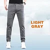 🔨MultiPants - 70% OFF - High Stretch Multi-pocket Durable Cargo Pants