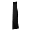 B Pillar Molding Trim Without Keypad 926-448 926-449 Fit for Ford Explorer 11-16
