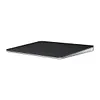 Magic Mouse Touchpad 3rd Generation Bluetooth Wireless Gesture Compatible with iPad, Computer, Mac Tablet, and Laptop