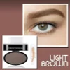 🌈Adjustable Instant Eyebrow Stamp