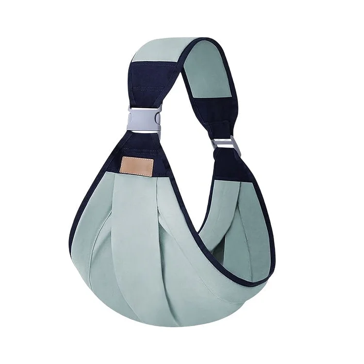 🔥Buy More Save More🎁Lightweight Baby Carriers