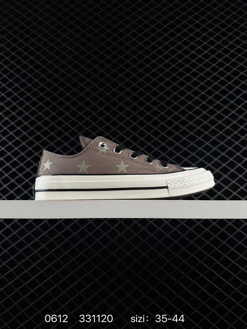 New unisex casual sneakers canvas shoes