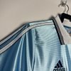 1998-1999 Retro Olympique de Marseille Away Football Jersey 1:1 Thai Quality