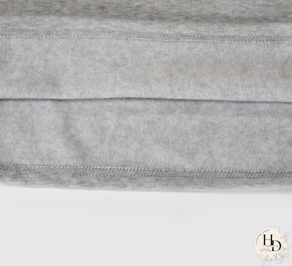 Women's Exposed Umbilical Short Sleeve Kpop Blackpink Lisa Jennie Rose Jisoo Print Hoodies Sweatshirt Cat Ear Crop Tops Pullover