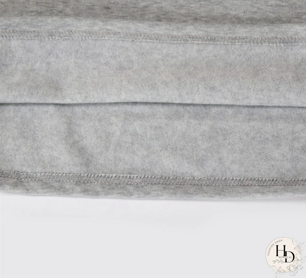 Women's Exposed Umbilical Short Sleeve Kpop Blackpink Lisa Jennie Rose Jisoo Print Hoodies Sweatshirt Cat Ear Crop Tops Pullover