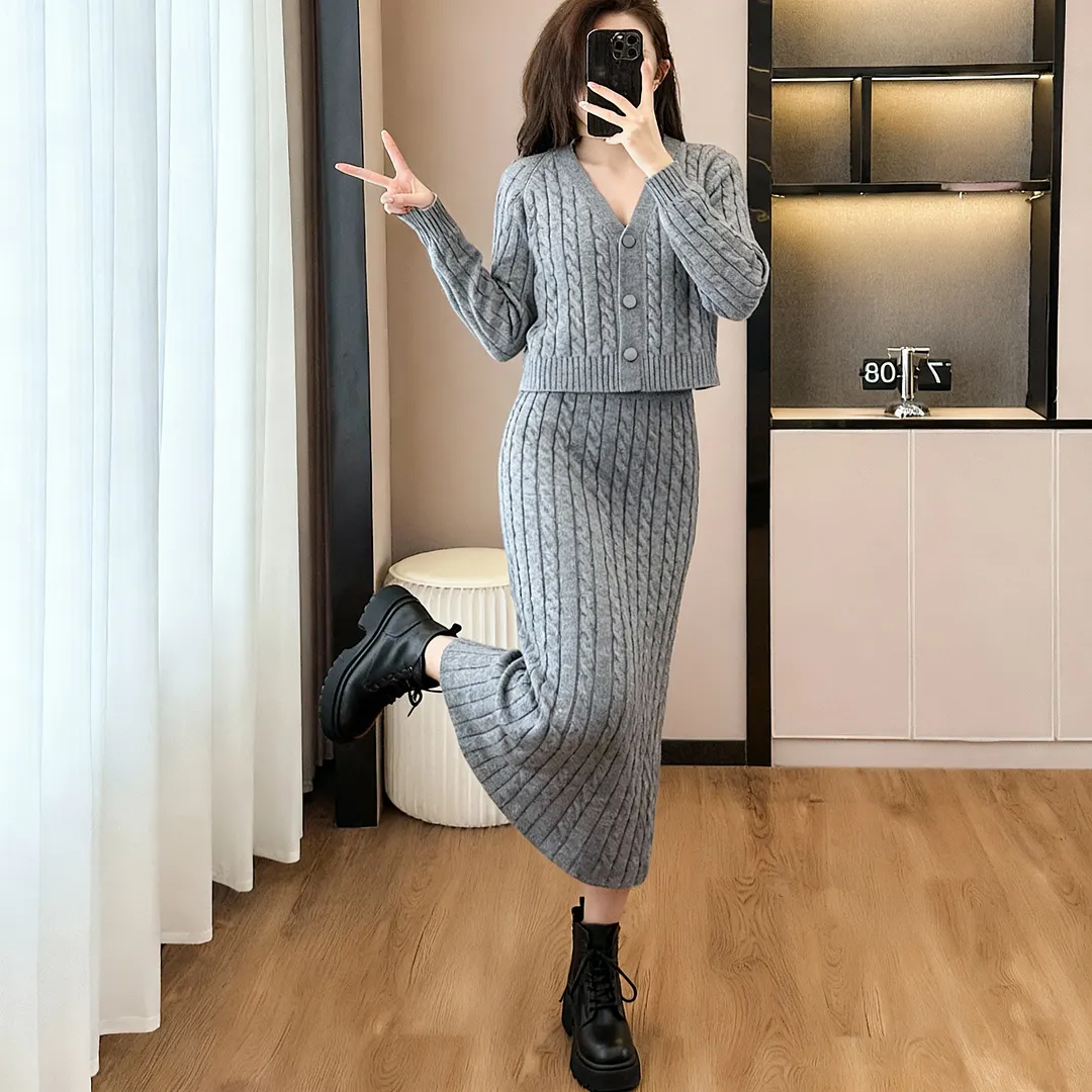 Breakj Breakj Fashion Lattice Hair, High Waist Thin Suit Shorts Wide Leg Pants Slacks Trousers Boots Trousers