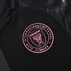 Inter Miami CF Away Authentic Soccer Jersey 2025