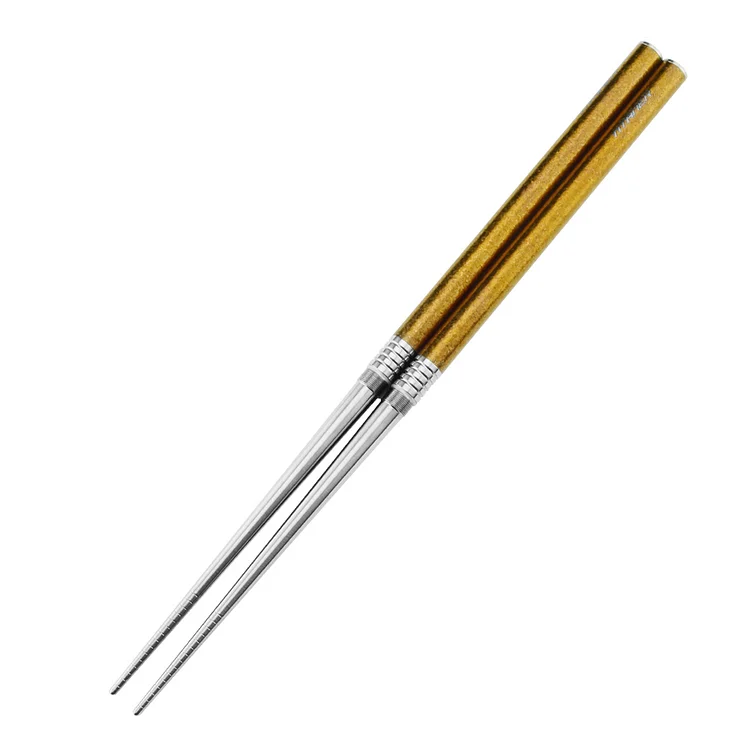  Ti EDC Chopsticks