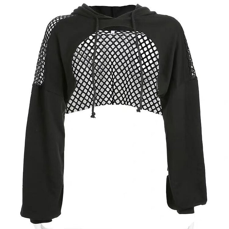 Barbarik Hoodie