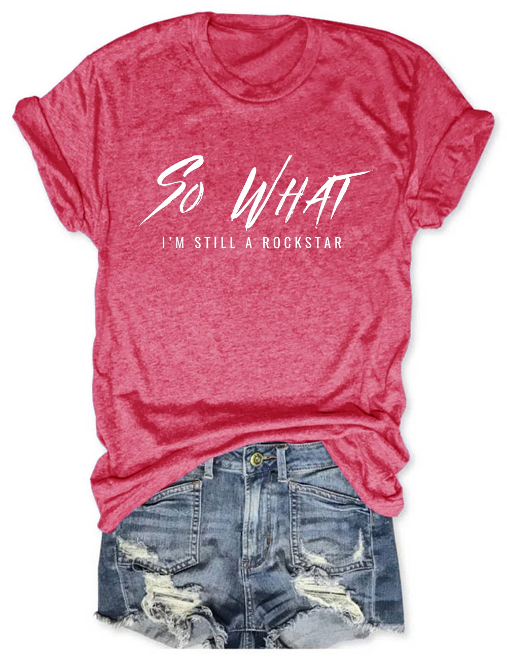 PINK P!Nk T-Shirt