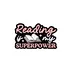 Super Reading Power