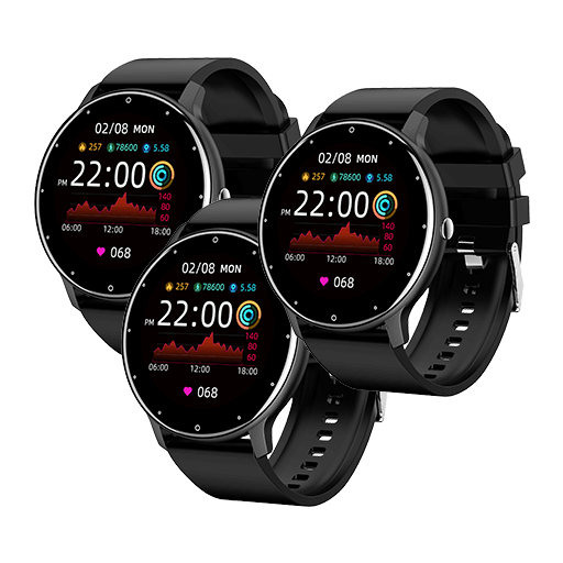 OmniWatch