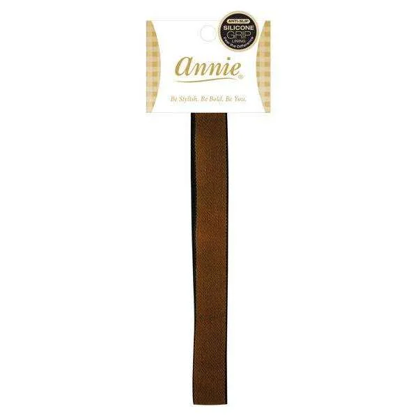 Annie Headband