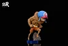 WCF Scale Straw Hat Pirates No.4 Tony Tony Chopper - ONE PIECE Resin Statue - ssR Studios [In Stock]