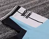 2001 Retro Argentina National Team Maradona Commemorative Edition Jersey 1:1 Thai Quality Kids Size