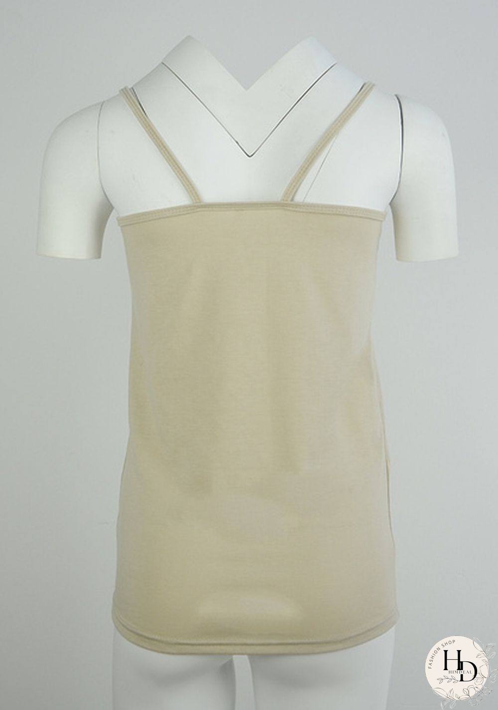 Sexy Women Summer Vest Top Sleeveless Blouse Casual Tank Tops T Shirt Better
