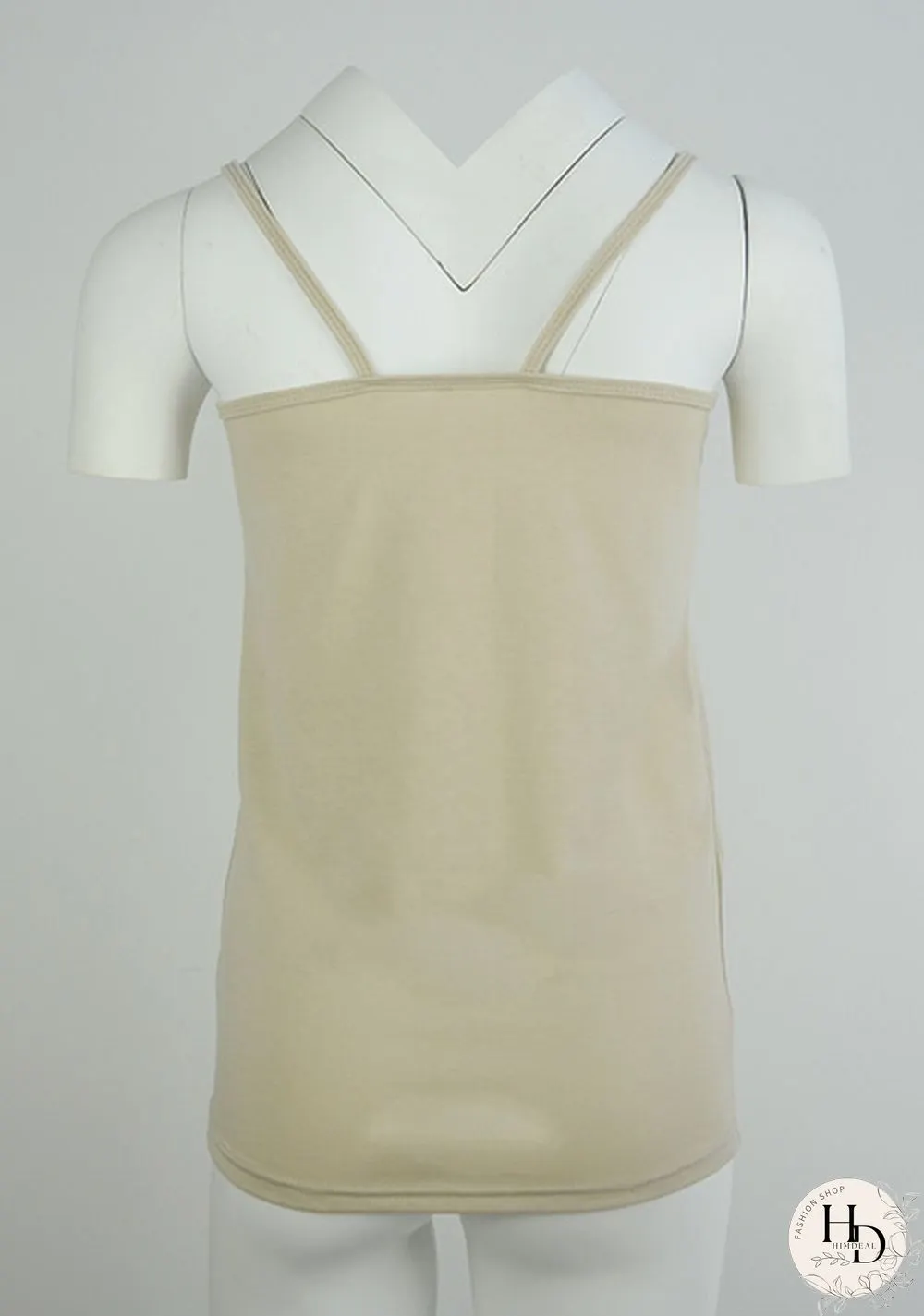 Sexy Women Summer Vest Top Sleeveless Blouse Casual Tank Tops T Shirt Better