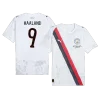HAALAND #9 Manchester City KidSuper Soccer Jersey 2025/26 &ndash; Club World Cup