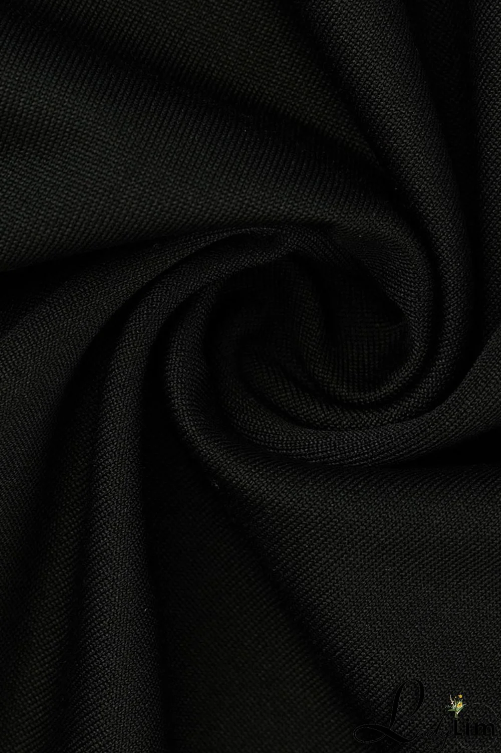 Black Fashion Casual Solid Split Joint O Neck Short Sleeve Two Pieces