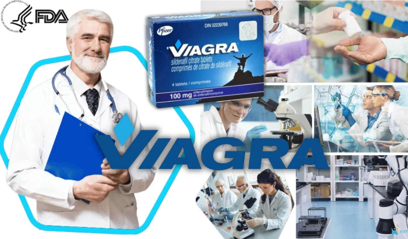 CODµ¥ҳϵͳ½¨վ,ÁªϵQQ£º494906791/΢ÐţºCod_web