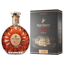 人頭馬（Remy Martin） 友誠酒藏