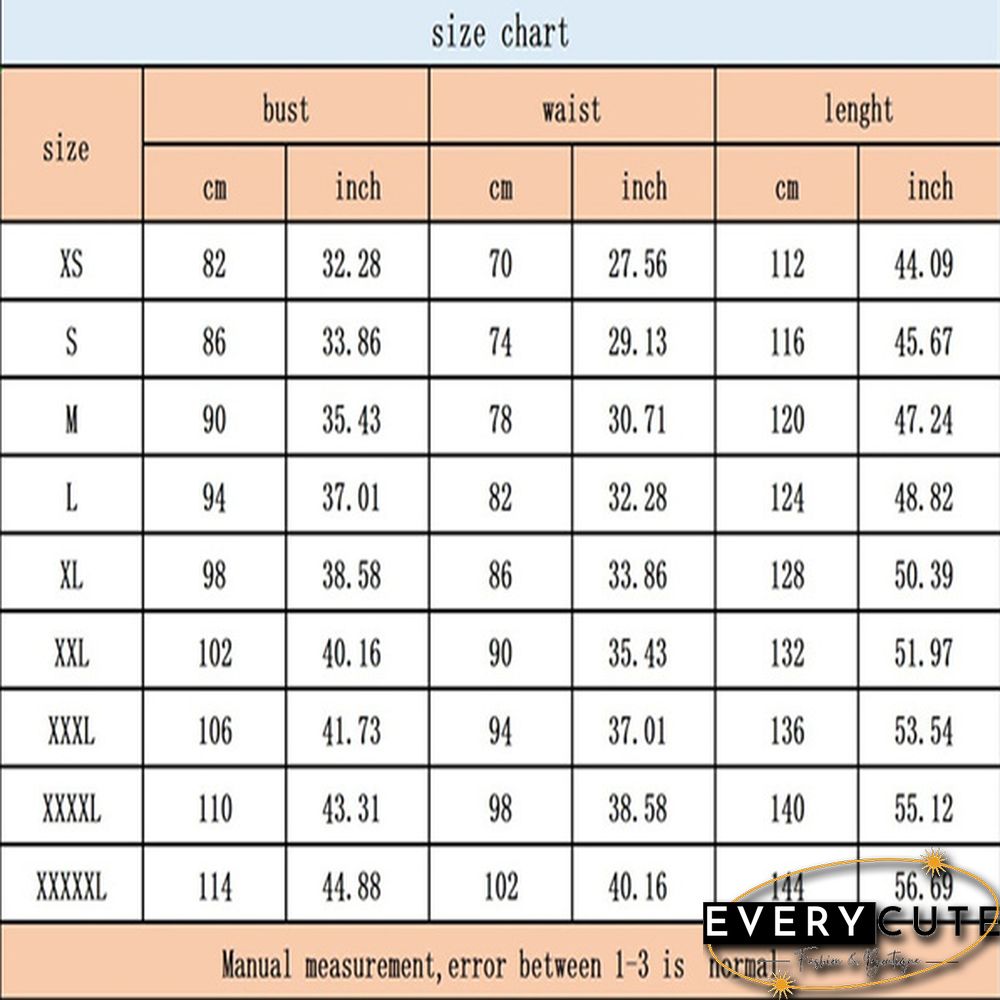 Best Selling Fashion Women's Chic Large Size Asymmetric Hem Evening Dress Mini Dress