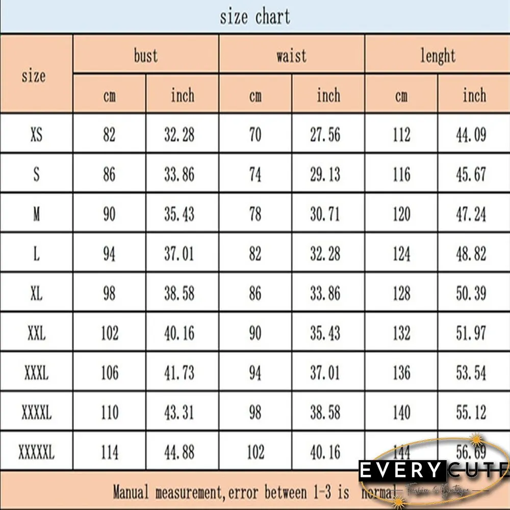 Best Selling Fashion Women's Chic Large Size Asymmetric Hem Evening Dress Mini Dress