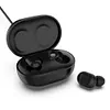 300mAh Charging Case with USB Cable for Redmi AirDots Earbuds