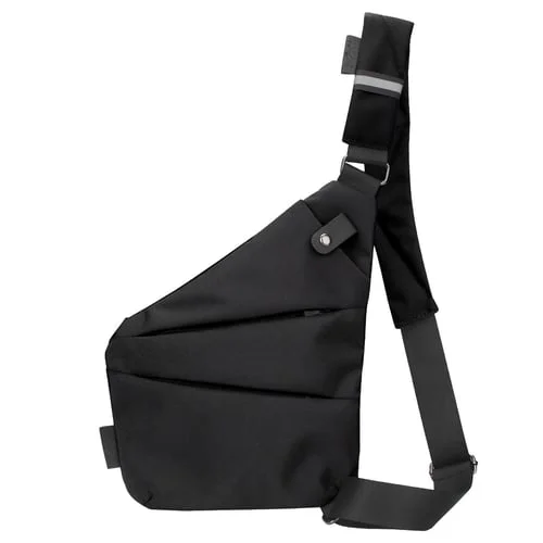 Exceptionm Personal Flex Bag-Buy 2 Free Shipping