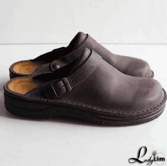 Casual and Stylish summer Shoes