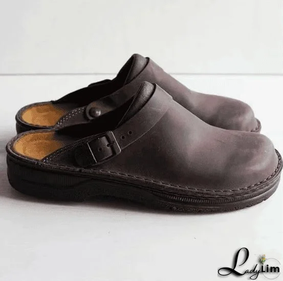 Casual and Stylish summer Shoes