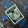 2023 Tigres Special Edition