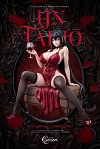 1/6 Scale Wine Banquet Taihou - Azur Lane Statue - Seren Studio
