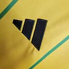 2023 Jamaica Home Football Shirt 1:1 Thai Quality