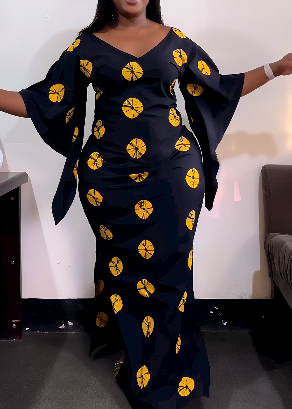 cbc3b307a479de6576c5bf6d6ea64066