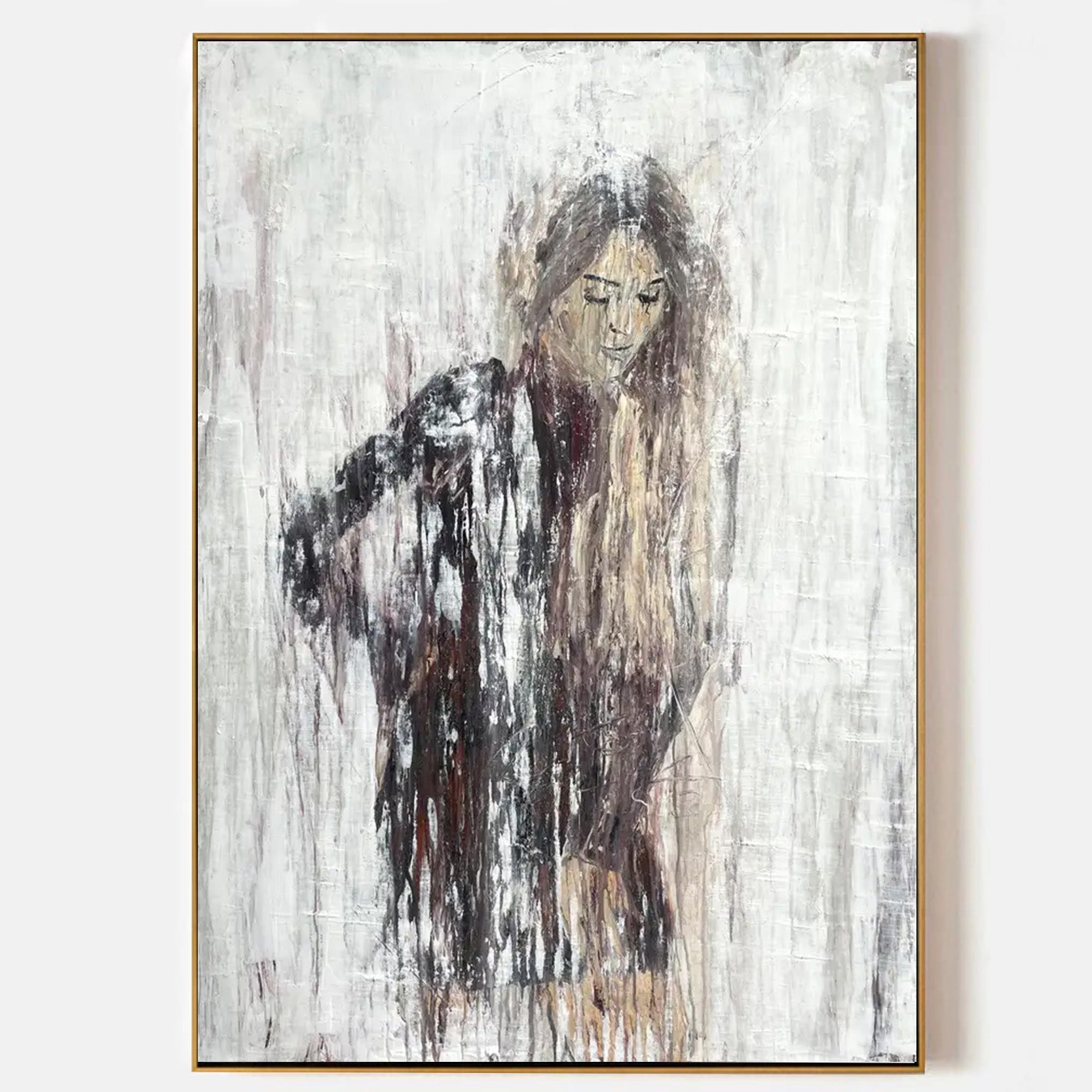 Arabelart ARABELART-OR-692