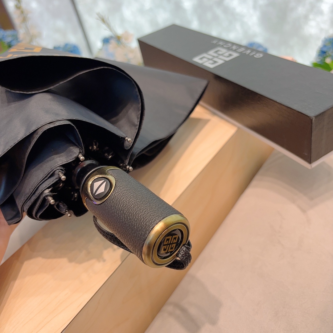 B86ad8f5f45919a51a25192ab64a86a2