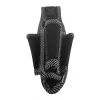 Quick-pick Work Waist Bag Tool Storage Bag Electrician Carpenter Contractor Technicians Tool Bag Pouch Pocket  Tools Pouch Bags