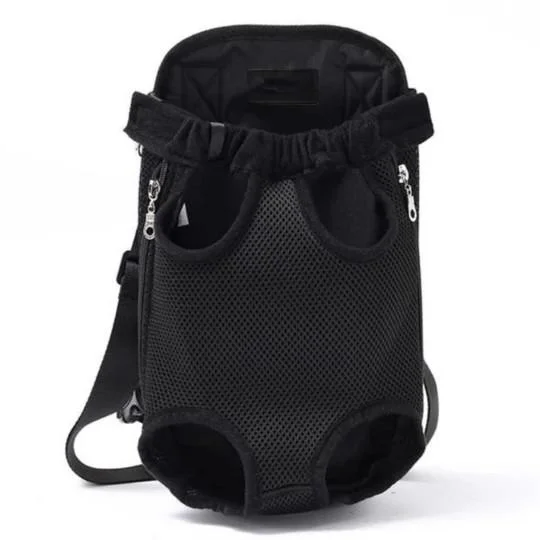 Pet Backpack