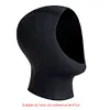 5MM Diving Cap Waterproof Surfing Thermal Hood Underwater Hoods for Water Sports