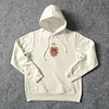 Joyfball 2025/2026 Bayern M&uuml;nchen 125-Year Anniversary Hoodie