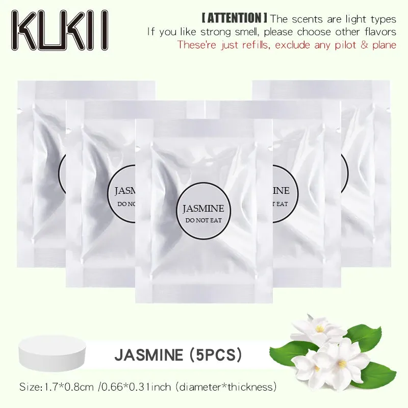 Scent Pod Refills